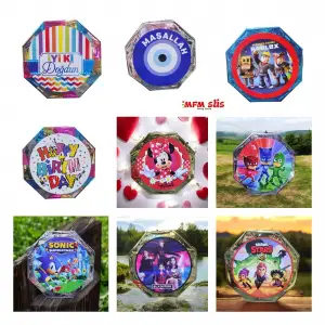 Pinyata 1