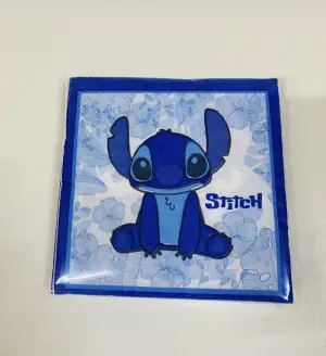 Stich Peçete 20’li